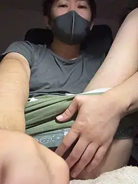 Snapshot of kentyken chatting on October 12, 2025, 3:46 pm kentyken online show from October 12, 2025, 3:46 pm