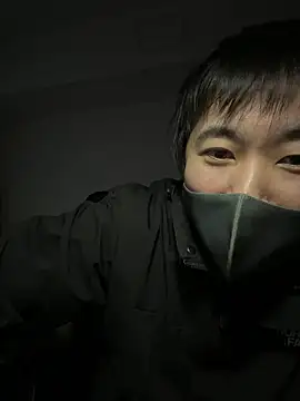 kentyken online show from January 7, 2026, 7:24 am