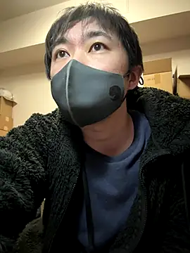 Snapshot of kentyken chatting on December 4, 2025, 3:33 pm kentyken online show from December 4, 2025, 3:33 pm