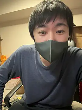 Snapshot of kentyken chatting on November 25, 2025, 2:17 pm kentyken online show from November 25, 2025, 2:17 pm