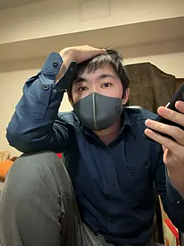 Snapshot of kentyken chatting on November 7, 2025, 9:36 am kentyken online show from November 7, 2025, 9:36 am