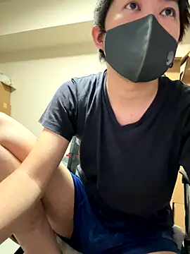 Snapshot of kentyken chatting on October 9, 2025, 3:12 pm kentyken online show from October 9, 2025, 3:12 pm