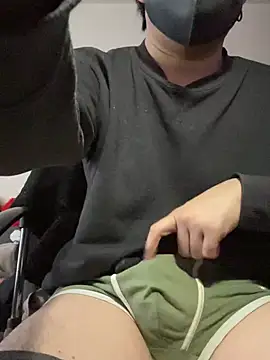 kentyken online show from March 11, 2026, 5:45 am