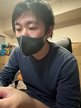 Snapshot of kentyken chatting on October 25, 2025, 11:31 am kentyken online show from October 25, 2025, 11:31 am