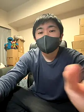 Snapshot of kentyken chatting on November 3, 2025, 2:20 pm kentyken online show from November 3, 2025, 2:20 pm