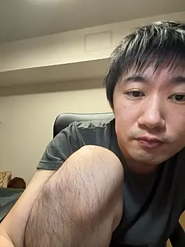 Snapshot of kentyken chatting on October 15, 2025, 2:25 pm kentyken online show from October 15, 2025, 2:25 pm