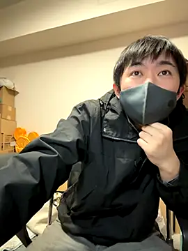 Snapshot of kentyken chatting on November 23, 2025, 7:18 am kentyken online show from November 23, 2025, 7:18 am