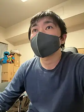 Snapshot of kentyken chatting on October 28, 2025, 1:32 pm kentyken online show from October 28, 2025, 1:32 pm