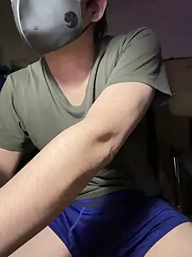 Snapshot of kentyken chatting on October 24, 2025, 8:52 pm kentyken online show from October 24, 2025, 8:52 pm