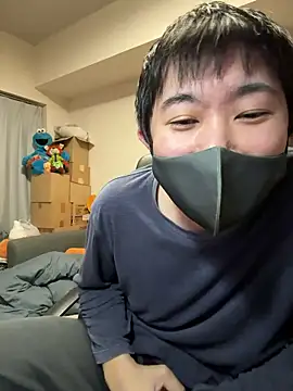 Snapshot of kentyken chatting on November 27, 2025, 2:28 pm kentyken online show from November 27, 2025, 2:28 pm