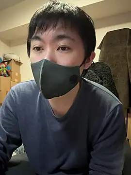 Snapshot of kentyken chatting on November 14, 2025, 12:53 pm kentyken online show from November 14, 2025, 12:53 pm