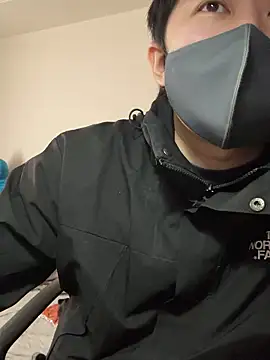 kentyken online show from March 17, 2026, 3:09 am