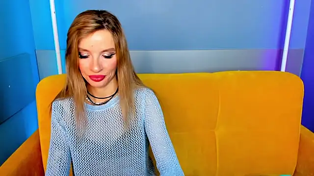 Snapshot of AlinaLovelyX chatting on February 21, 2026, 8:16 am AlinaLovelyX online show from February 21, 2026, 8:16 am