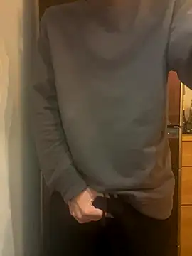 saku chan live online show from November 20, 2025, 4:40 pm