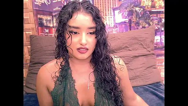 Snapshot of IndianAngel4u chatting on June 26, 2026, 6:25 pm IndianAngel4u online show from June 26, 2026, 6:25 pm