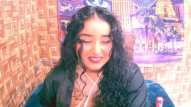 IndianAngel4u online show from April 29, 2026, 3:16 pm