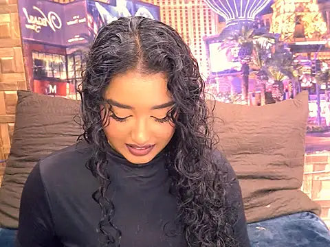Snapshot of IndianAngel4u chatting on July 31, 2026, 3:31 pm IndianAngel4u online show from July 31, 2026, 3:31 pm