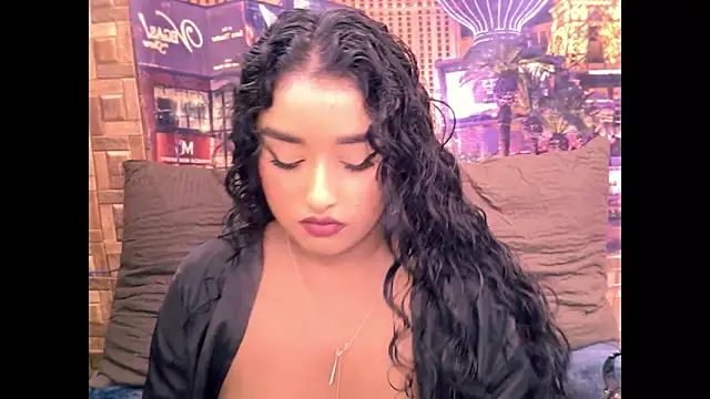Snapshot of IndianAngel4u chatting on June 25, 2026, 6:13 pm IndianAngel4u online show from June 25, 2026, 6:13 pm