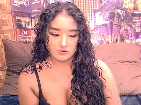 IndianAngel4u online show from June 13, 2026, 6:44 am