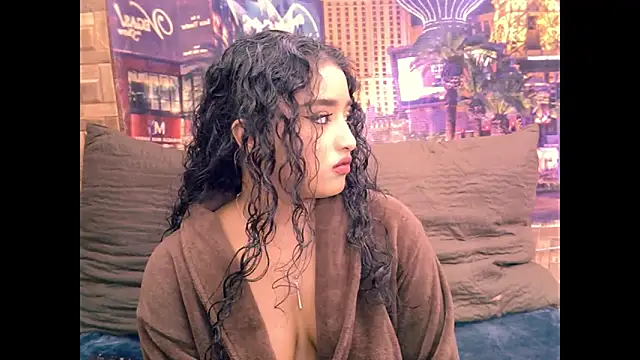 Snapshot of IndianAngel4u chatting on July 10, 2026, 7:52 am IndianAngel4u online show from July 10, 2026, 7:52 am
