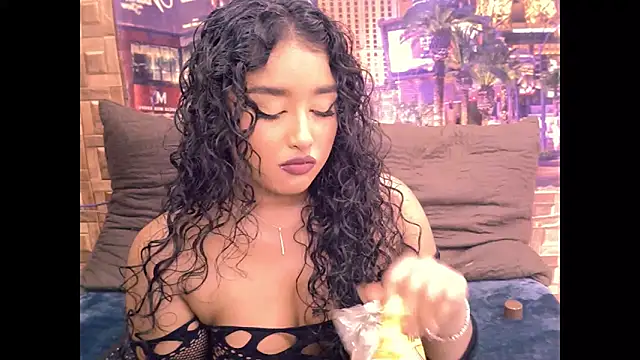 Snapshot of IndianAngel4u chatting on July 27, 2026, 3:52 pm IndianAngel4u online show from July 27, 2026, 3:52 pm