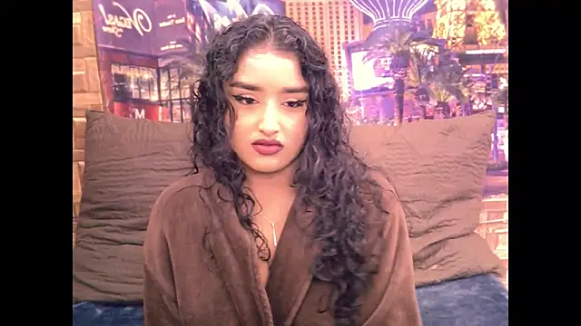 Snapshot of IndianAngel4u chatting on July 7, 2026, 6:27 am IndianAngel4u online show from July 7, 2026, 6:27 am