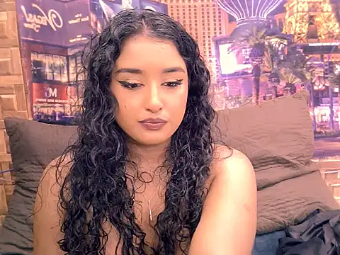 Snapshot of IndianAngel4u chatting on July 14, 2026, 10:21 am IndianAngel4u online show from July 14, 2026, 10:21 am