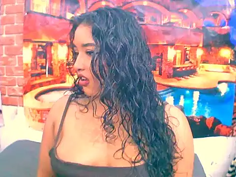 IndianAngel4u online show from December 22, 2025, 5:18 am