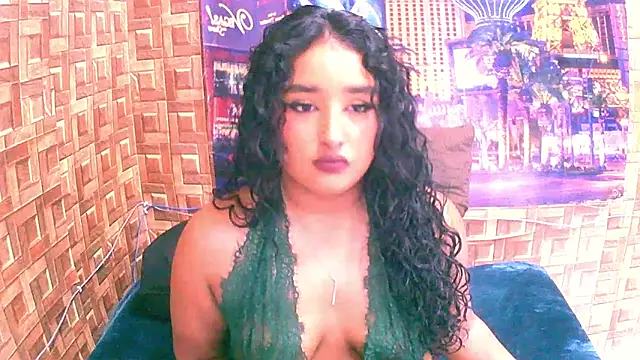 IndianAngel4u online show from May 7, 2026, 3:26 pm