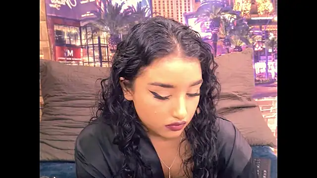 Snapshot of IndianAngel4u chatting on July 14, 2026, 5:34 am IndianAngel4u online show from July 14, 2026, 5:34 am