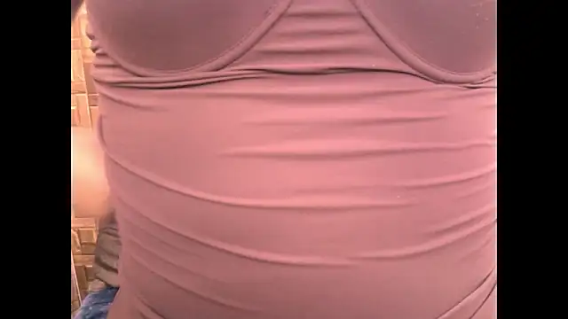 IndianAngel4u online show from June 13, 2026, 6:50 pm