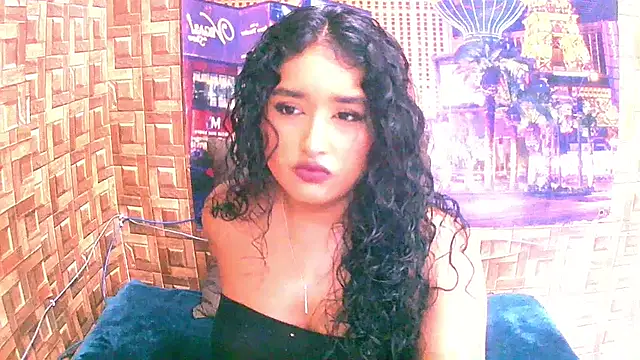 IndianAngel4u online show from May 4, 2026, 3:48 pm