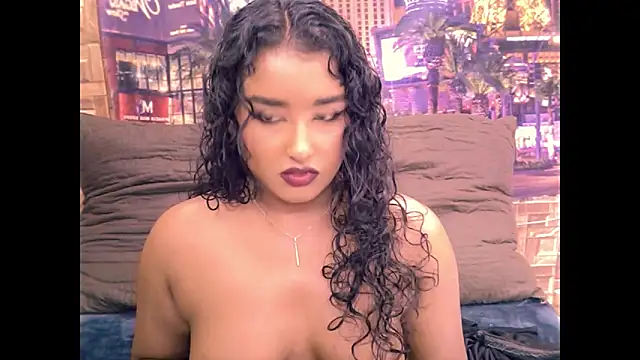 Snapshot of IndianAngel4u chatting on July 18, 2026, 7:44 pm IndianAngel4u online show from July 18, 2026, 7:44 pm