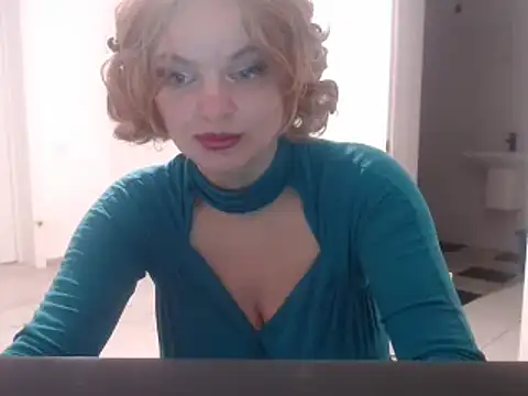 YourSweetJam online show from March 12, 2025, 12:20 am