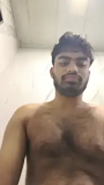 aditya2004  online show from February 18, 2026, 2:31 am
