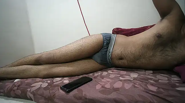 Snapshot of aditya2004_ chatting on December 25, 2024, 5:37 am aditya2004 online show from December 25, 2024, 5:37 am