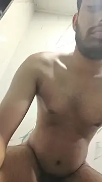aditya2004  online show from March 13, 2026, 2:49 am