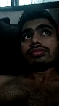 Snapshot of aditya2004_ chatting on December 7, 2024, 12:29 pm aditya2004 online show from December 7, 2024, 12:29 pm