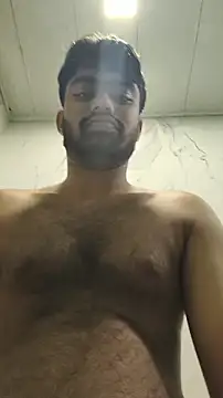 aditya2004  online show from February 13, 2026, 2:44 am