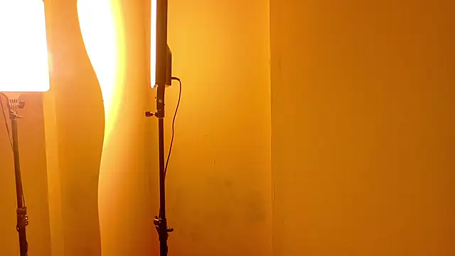 Snapshot of alaia-rogers chatting on December 15, 2025, 11:38 am alaia-rogers online show from December 15, 2025, 11:38 am