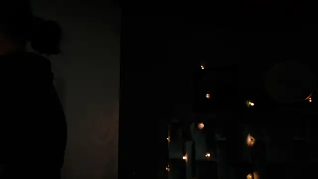 Snapshot of alaia-rogers chatting on October 8, 2025, 11:34 am alaia-rogers online show from October 8, 2025, 11:34 am