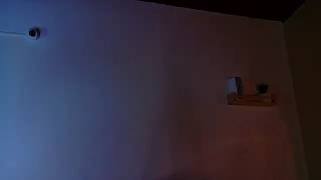 alaia-rogers online show from January 17, 2026, 11:47 am