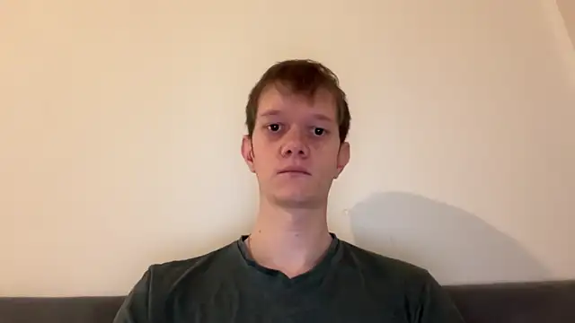 Cube933 online show from October 27, 2025, 3:02 pm