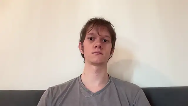 Cube933 online show from March 23, 2026, 1:33 pm