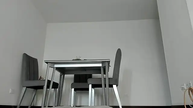 Snapshot of angelturned001 chatting on February 2, 2025, 8:19 pm angelturned001 online show from February 2, 2025, 8:19 pm