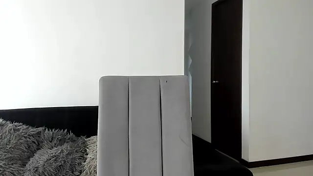 Snapshot of angelturned001 chatting on December 3, 2024, 9:17 pm angelturned001 online show from December 3, 2024, 9:17 pm