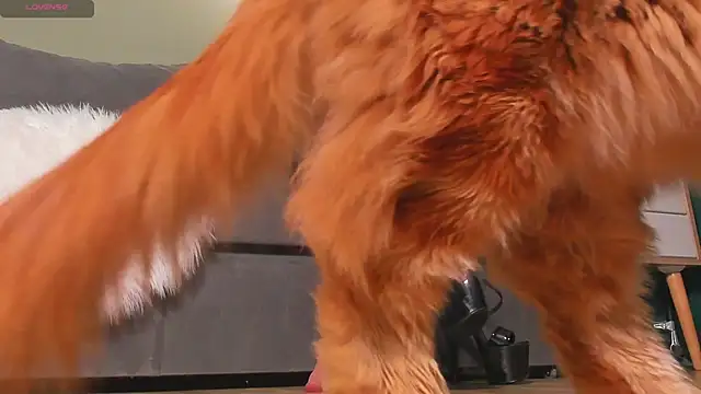 Snapshot of mistresslecter chatting on March 22, 2026, 3:54 am mistresslecter online show from March 22, 2026, 3:54 am