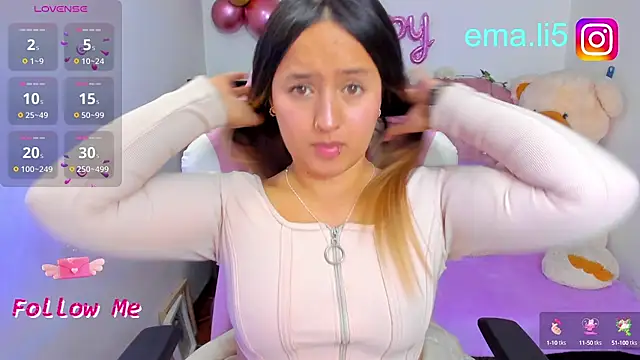ema tayy online show from October 1, 2025, 12:20 pm