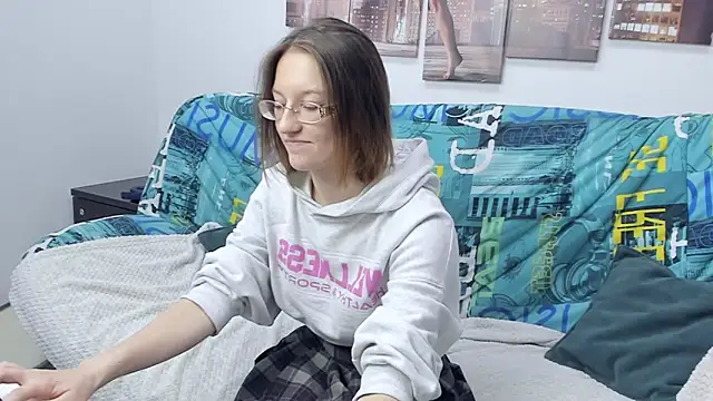 Fiery mary online show from January 27, 2025, 11:43 am