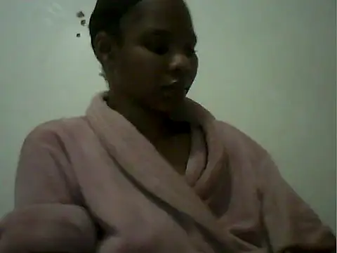 Snapshot of MAZINGDIVA1994 chatting on July 21, 2026, 7:26 pm MAZINGDIVA1994 online show from July 21, 2026, 7:26 pm